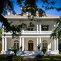 Driscoll Home