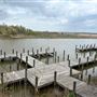 5 Rivers Delta