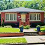 1119 Palmetto - Washington Square