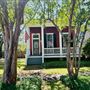 222 S Dearborn St