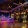 Merry Widow