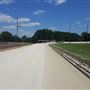 Mobile Greyhound Park