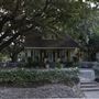 Lawton Residence