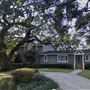 384 S Church St
