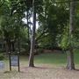 160 Pecan Ave