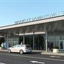 Mobile International Airport (Downtown Airport)