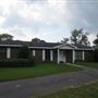5272 Todd Acres rd