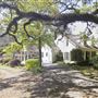 308 S Summit Street
