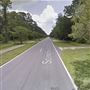 Driving 98 Road - Fairhope