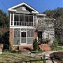 Dorgan Residence