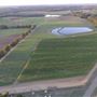 Apron Farms - Draft
