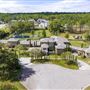 7393 Isle Of Palms - Draft
