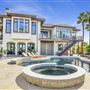 29879 Saint John Dr - Draft