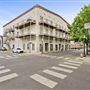 412 Dauphin St Apt C - Mattress Factory