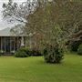Farmhouse - 14782 Underwood Road