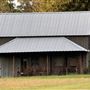 Old Farmstead