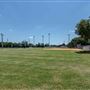 Sage Park