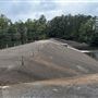 Lake Forest Dam