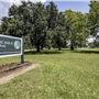Seals Park & Community Center