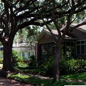 Greystone Neighborhood