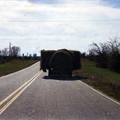 Hwy 55- Baldwin County