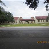 Murphy High School - South St. Entrance Neighborhood