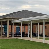Christ the King Catholic School