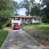 Delmas Home