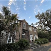 Springhill Ave Home
