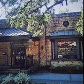 Maloney-Lyons, LLC Law Firm