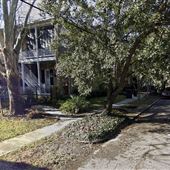 255 Adams St