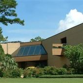 United States Sports Academy