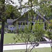 Pugh Home
