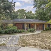 134 Paddock Drive