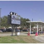 J Larry Newton Elementary School