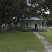 Livinia House