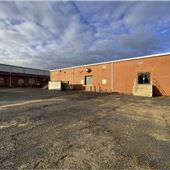 Padgett Switch Warehouse