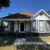 Atzin Home - Orleans Way
