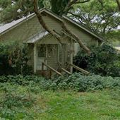 Farmhouse