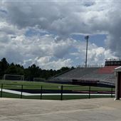 Spanish Fort High School Stadium