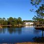 Cypress Lake