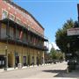 Dauphin St.