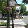 Fairhope Town Center