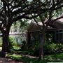 Greystone Neighborhood