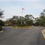 Grand Hotel - Clubhouse / Golf Course