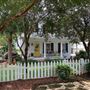 Washington Home