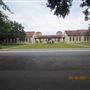 Murphy High School - South St. Entrance Neighborhood