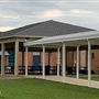 Christ the King Catholic School