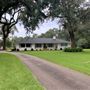 Cauthen Home