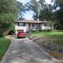 Delmas Home